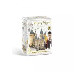 Harry Potter 3D Puzzle...