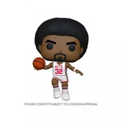 NBA Legends POP! Sports...