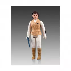 Star Wars Kenner Leia (HOTH...