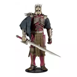 The Witcher Action Figure...