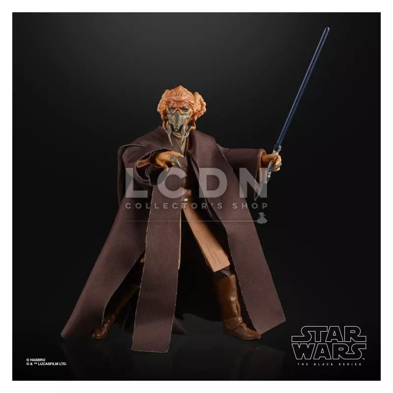 Plo koon black series clearance