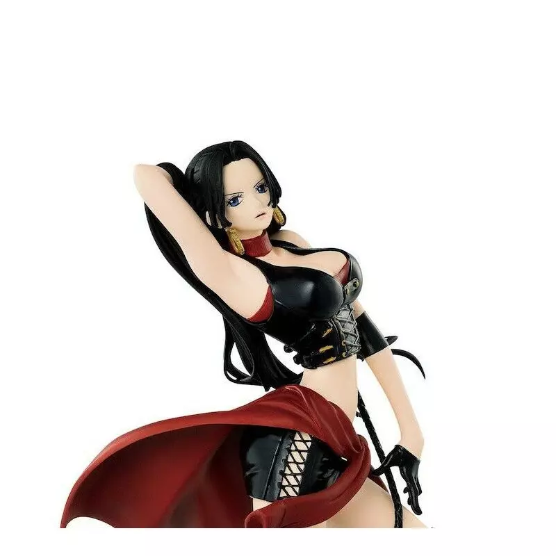 One piece diamond ship sales