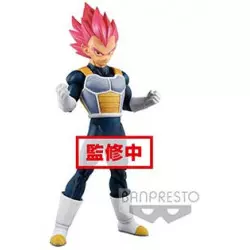 Dragon Ball Super Statue...