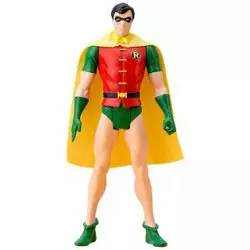 DC Comics ARTFX+ 1/10 Robin...