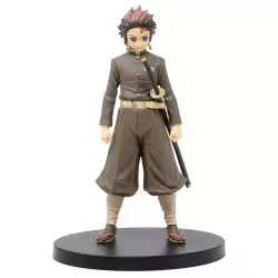 Demon Slayer Kimetsu no...