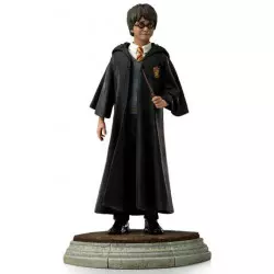 Figurine Pop Harry Potter #4 pas cher : La cabane de Hagrid