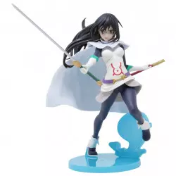 That Time I Got Reincarnated as a Slime EXQ PVC Statue EXQ Shizu 21 cm