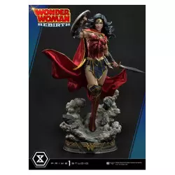 DC Comics statue 1/3 Wonder...