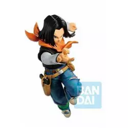 Dragon Ball Z PVC The...