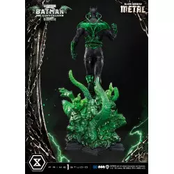 Dark Nights : Metal Museum Masterline Statue 1/3 The Dawnbreaker 89cm