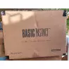 Photo de la boite du produit proposé en dépôt