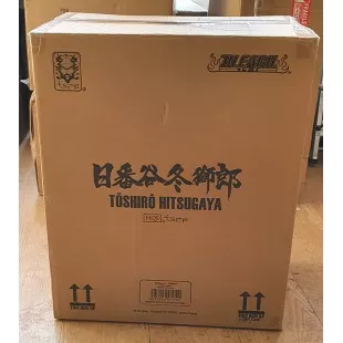 Photo de la boite du produit proposé en dépôt