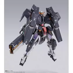 Metal Build Gundam Dynames Repair III