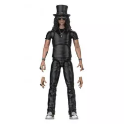 Guns N' Roses Action Figure...