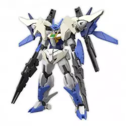 HGBDR Gundam Gundam 00 Type...