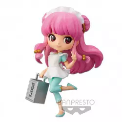 Ranma 1/2 QPosket Statue...