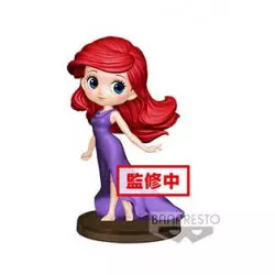 Disney Toy Story Peluche Lotso Red Cheeks Big Fuwafuwa SEGA Japon Plush 40cm