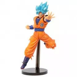 Dragon Ball Super Statue...