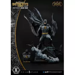 DC Comics Statue Batman...