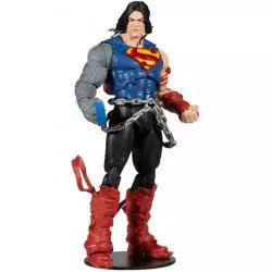 DC Multiverse Action Figure...