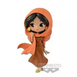 Disney Aladdin Q posket...