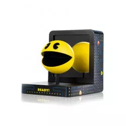 Pac-Man Statue PVC Pac-Man...