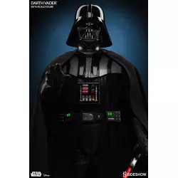 Star Wars Action Figure 1/6 Darth Vader Episode VI 35cm