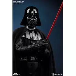 Star Wars Action Figure 1/6 Darth Vader Episode VI 35cm