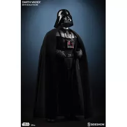 Star Wars Action Figure 1/6 Darth Vader Episode VI 35cm