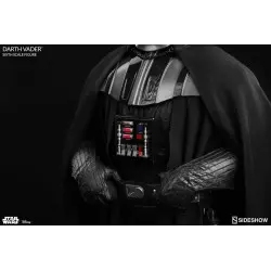 Star Wars Action Figure 1/6 Darth Vader Episode VI 35cm