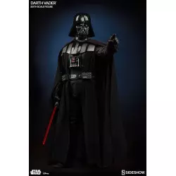 Star Wars Action Figure 1/6 Darth Vader Episode VI 35cm