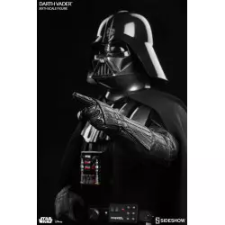 Star Wars Action Figure 1/6 Darth Vader Episode VI 35cm