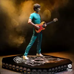 Queen Rock Iconz 1/9 Set de 4 statues 23 - 25 cm
