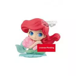 Disney Ariel The Little...