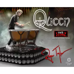 Queen Rock Iconz Statue 1/9...