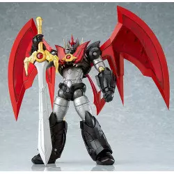 Mazinkaiser Moderoid Plastic Model Kit Action Figure Mazinkaiser 15cm