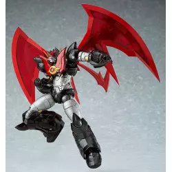 Mazinkaiser Moderoid Plastic Model Kit Action Figure Mazinkaiser 15cm