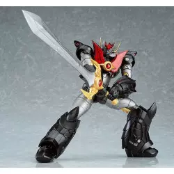 Mazinkaiser Moderoid Plastic Model Kit Action Figure Mazinkaiser 15cm