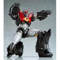 Mazinkaiser Moderoid Plastic Model Kit Action Figure Mazinkaiser 15cm