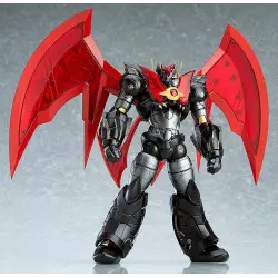 Mazinkaiser Moderoid Plastic Model Kit Action Figure Mazinkaiser 15cm