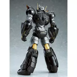 Mazinkaiser Moderoid Plastic Model Kit Action Figure Mazinkaiser 15cm