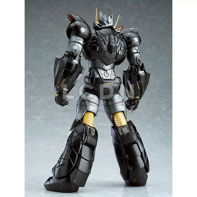 Mazinkaiser Moderoid Plastic Model Kit Action Figure Mazinkaiser 15cm