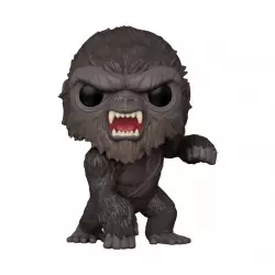 Godzilla Vs Kong POP!...