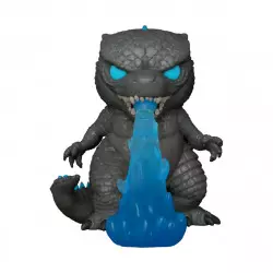 Godzilla Vs Kong POP!...