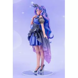 Mon Petit Poney ( My Little Pony ) Bishoujo PVC Statue 1/7 Princess Luna 23cm