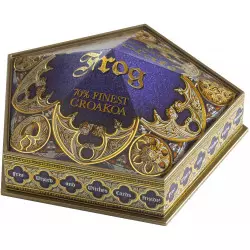 Harry Potter Replica Chocolate Frog ( decorative box )