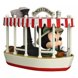 Jungle Cruise POP! Disney...