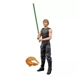 Star Wars HTTE Black Series...