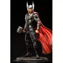 Marvel Comics Statue 1/10...