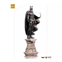 DC Comics Statue 1/10 BDS...